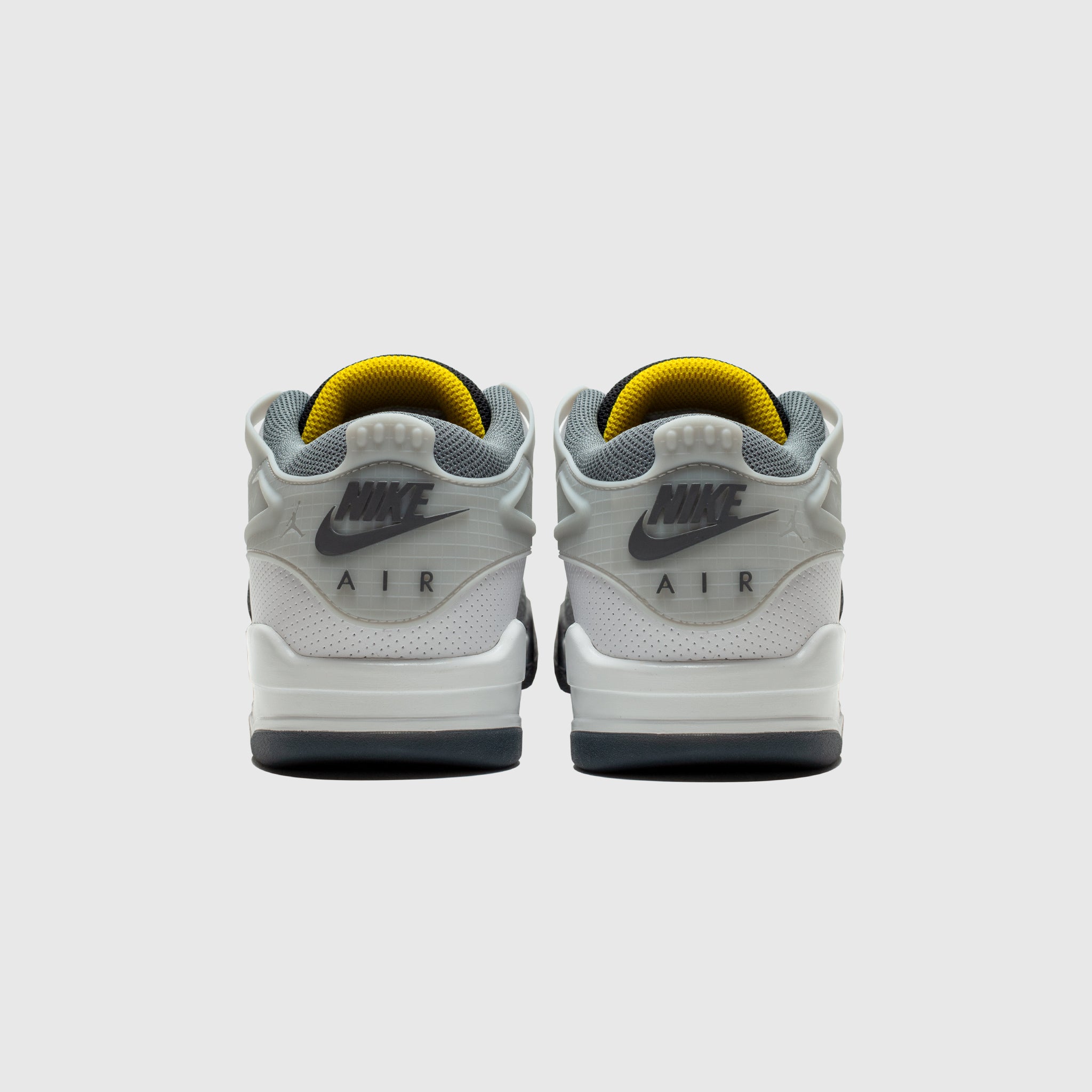 AIR JORDAN 4 RM PRM "MOTORSPORTS"