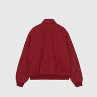 STANTON JACKET