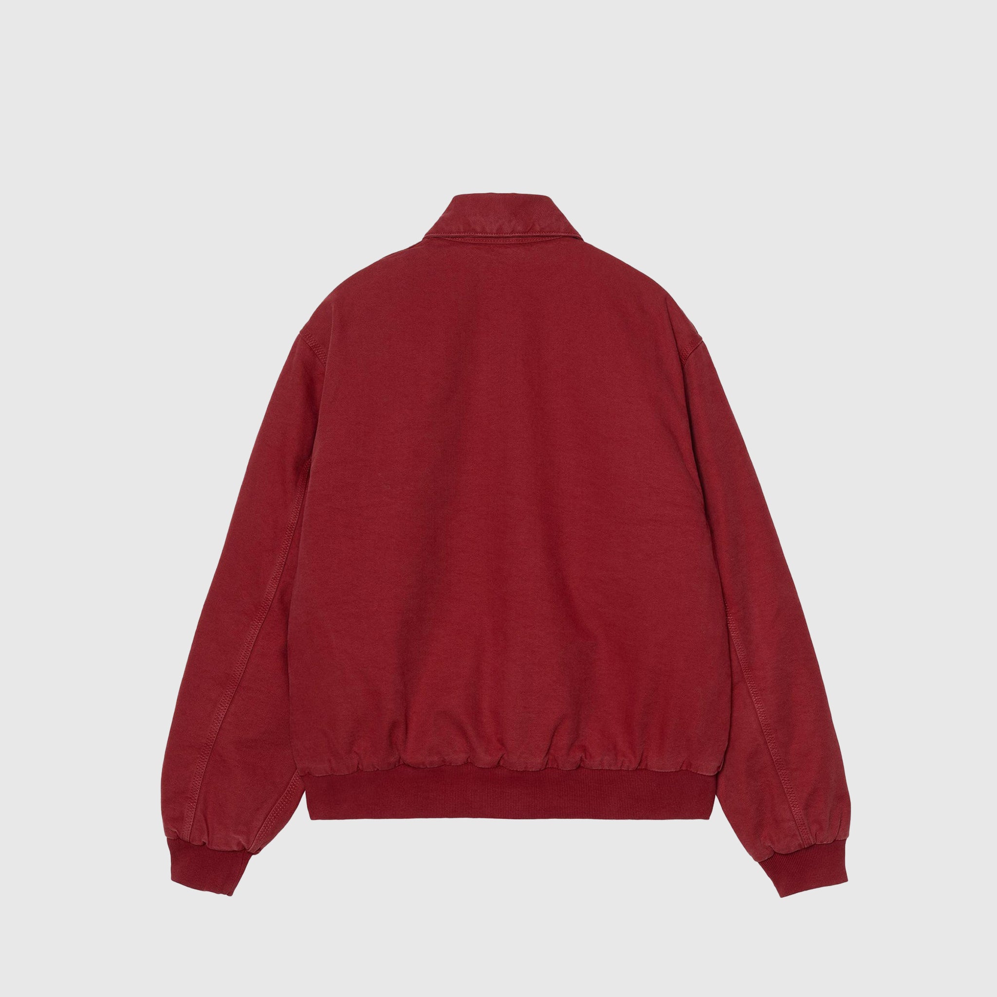 STANTON JACKET