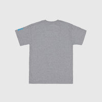 X STASH AF1 S/S T-SHIRT