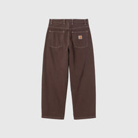 BRANDON PANT