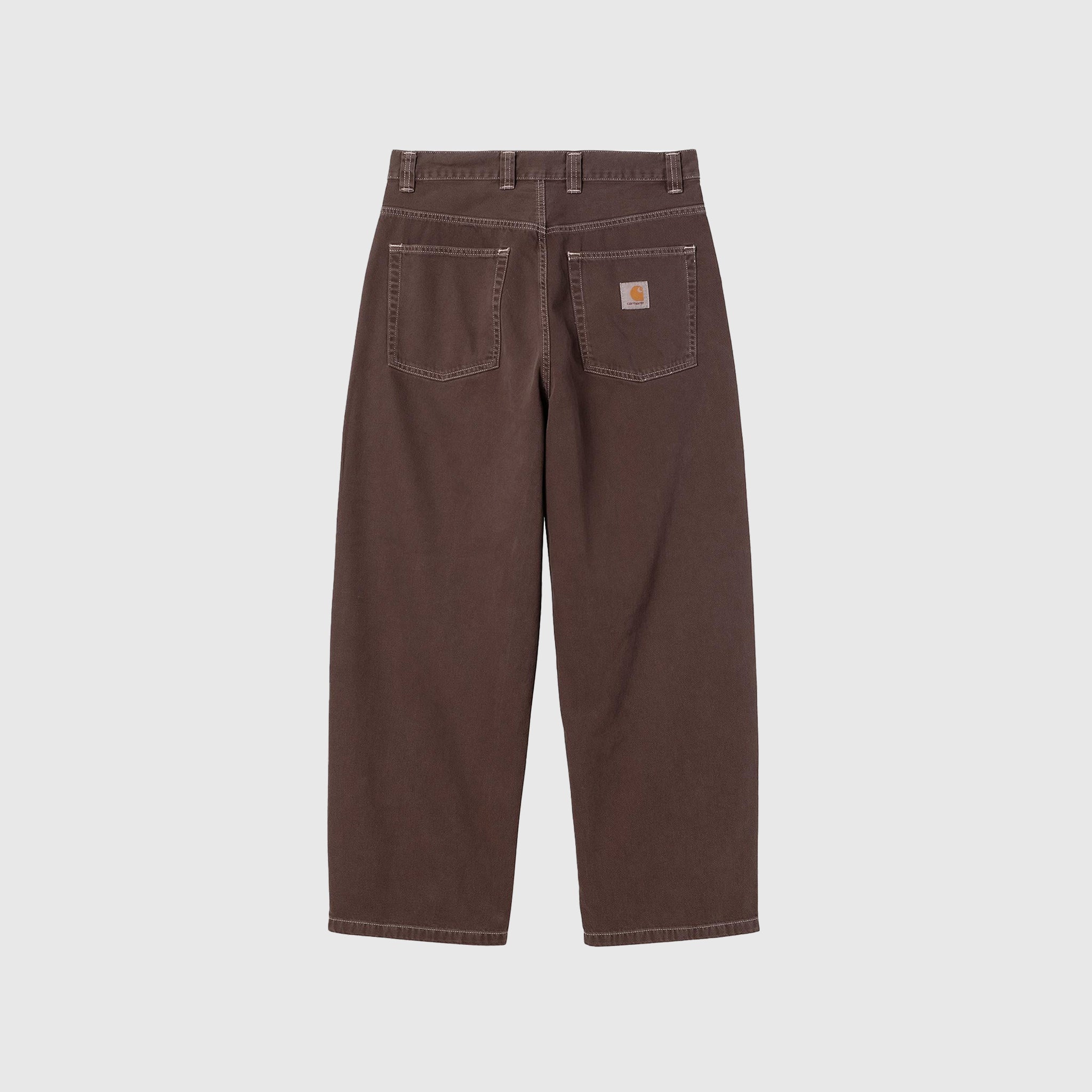 BRANDON PANT