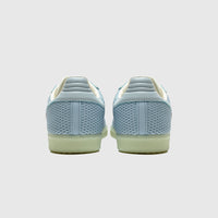 SAMBA OG
