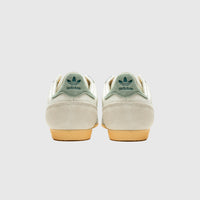 WMNS JAPAN