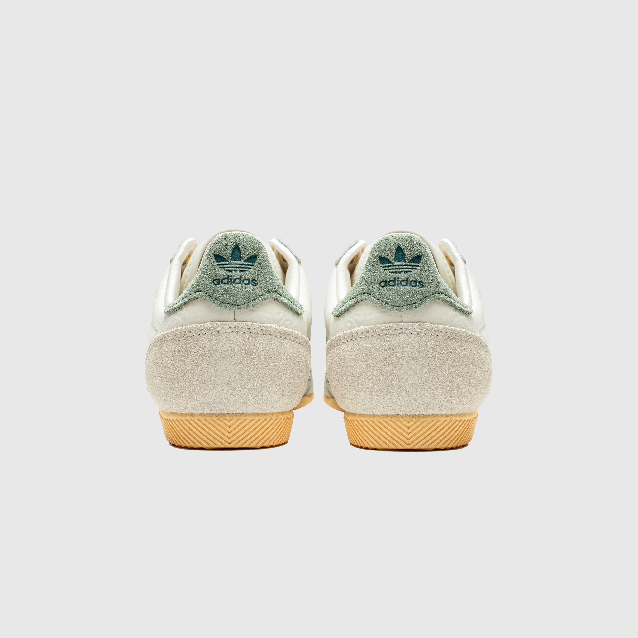 WMNS JAPAN
