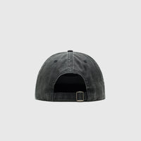 SIGNATURE 6-PANEL HAT