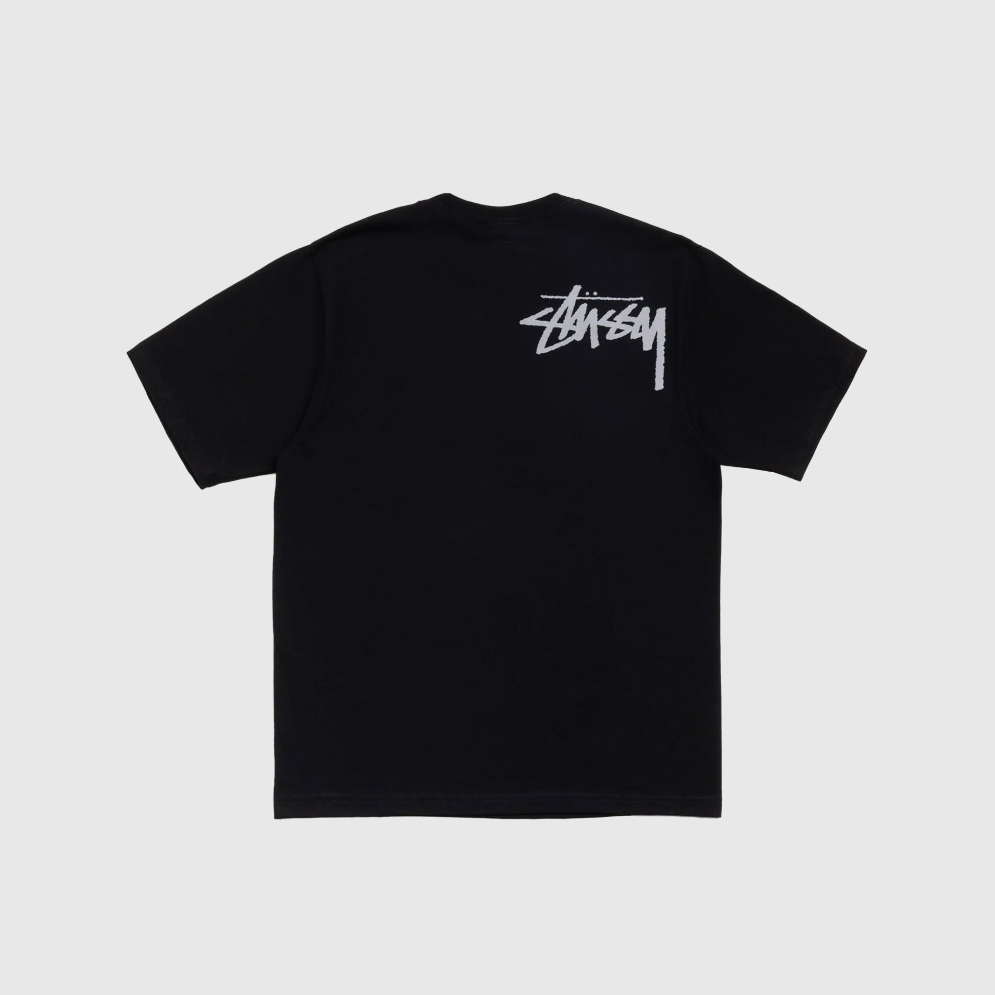 DOUBLE VENUS S/S T-SHIRT