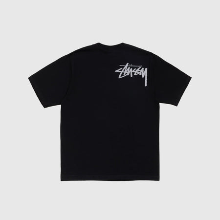 DOUBLE VENUS S/S T-SHIRT