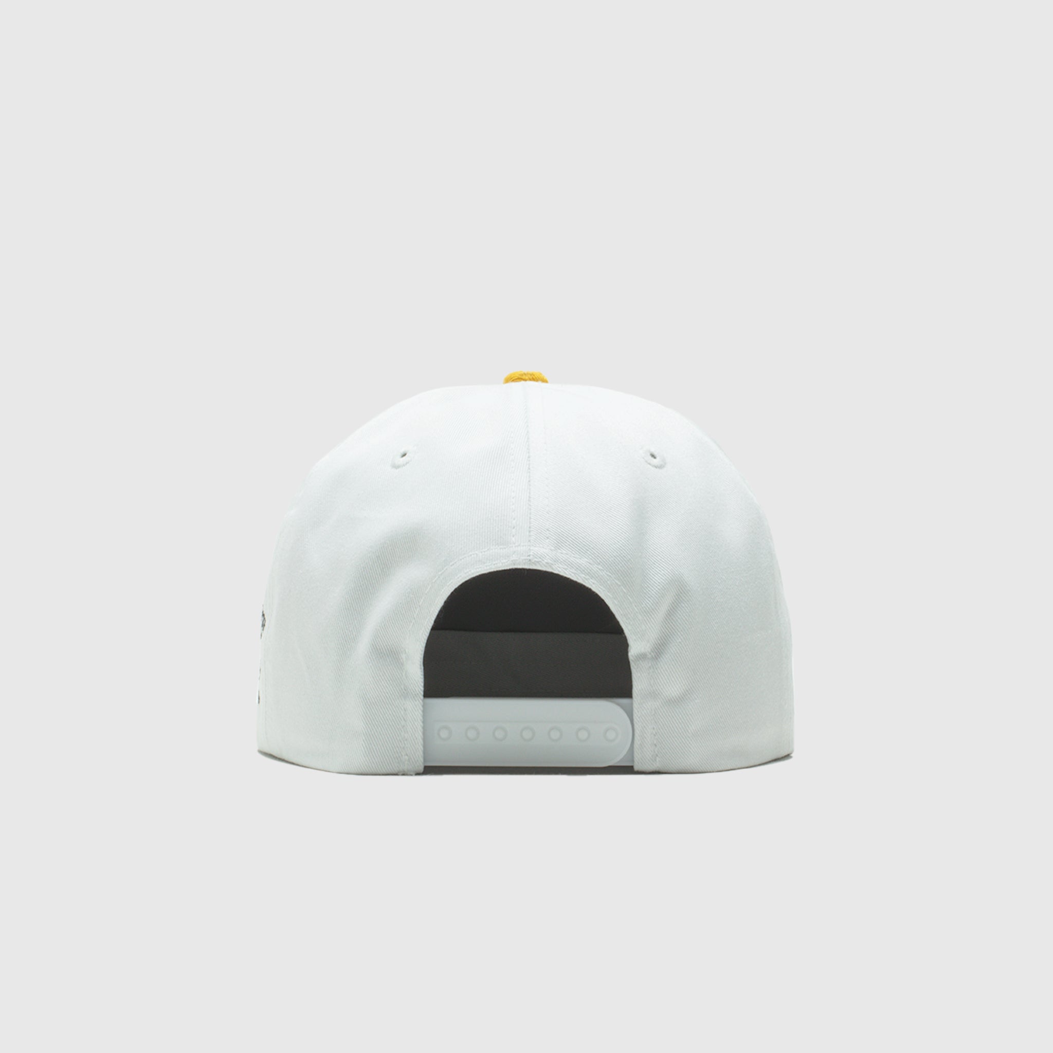 LABOR UNION HAT