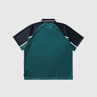 GAME S/S SHIRT