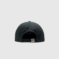 SARDINAS MARLIN CAP