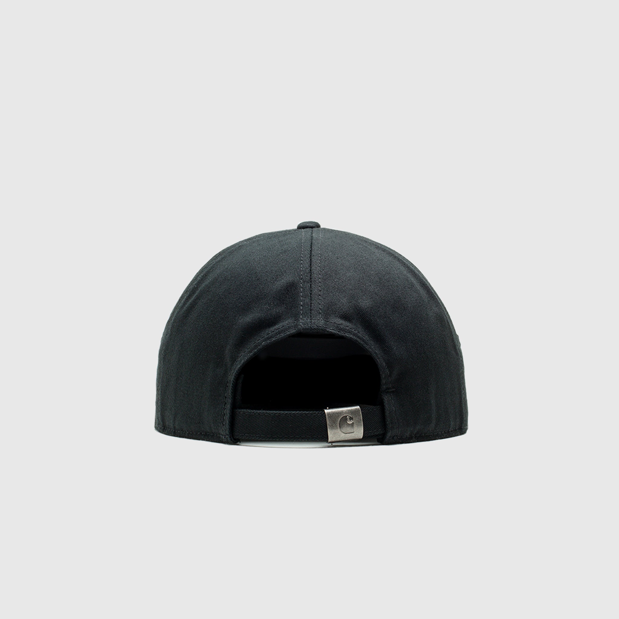 SARDINAS MARLIN CAP