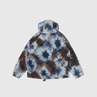 LT PARKA