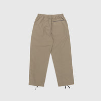 LUNA PANT