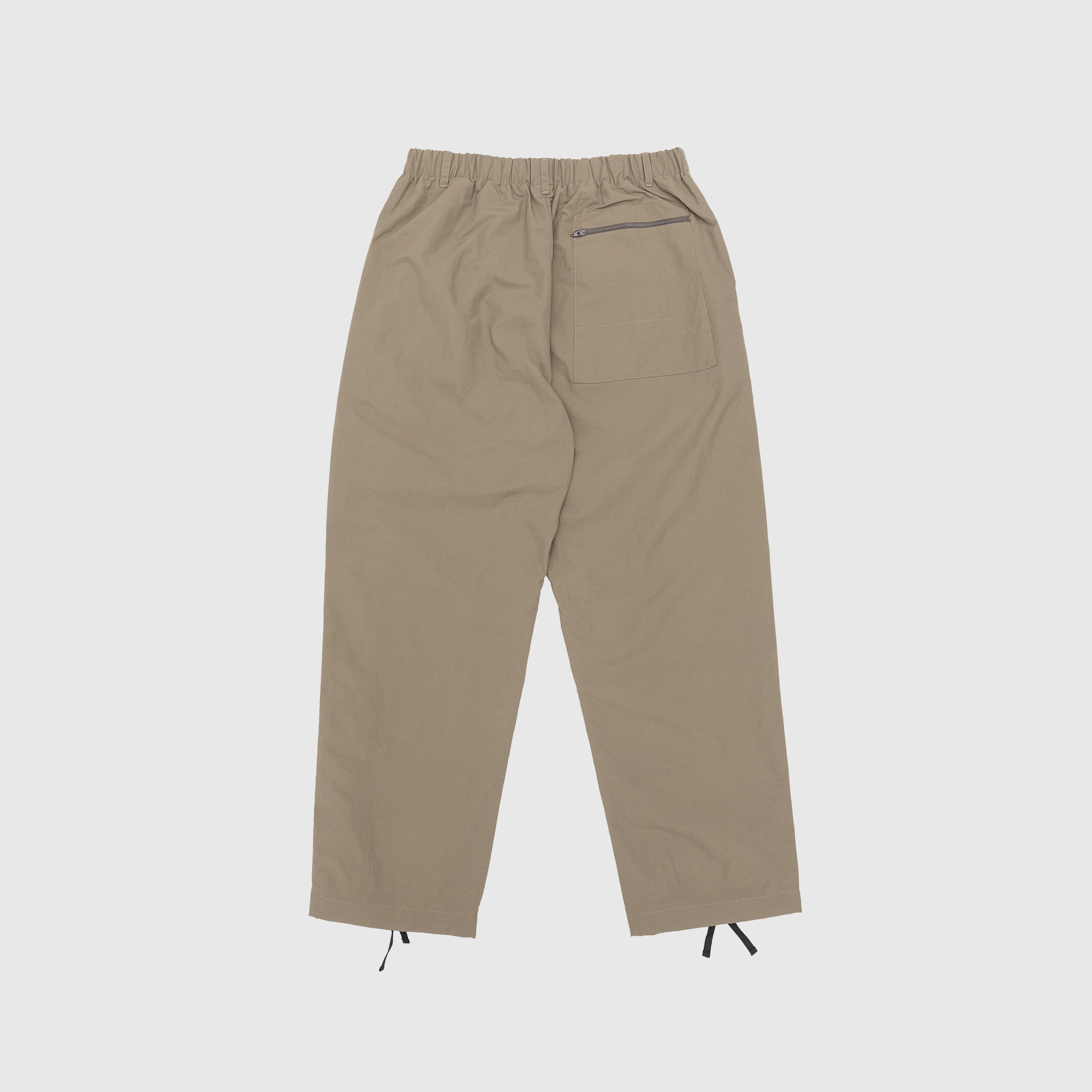LUNA PANT