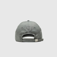 DAD CAP
