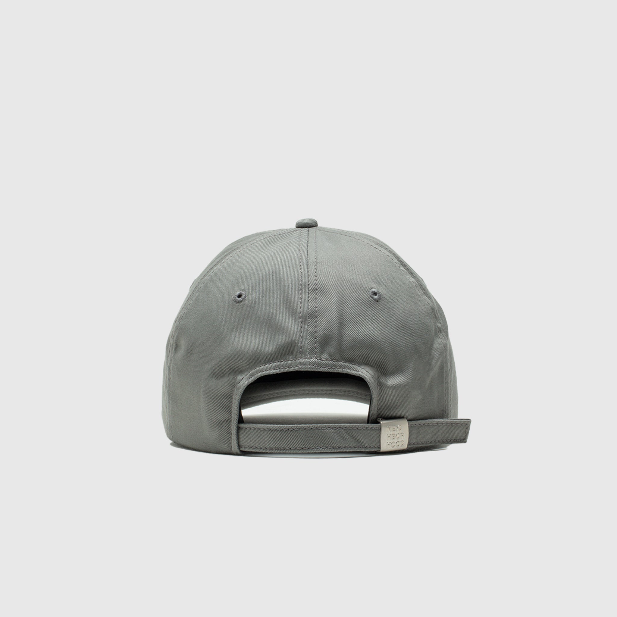 DAD CAP