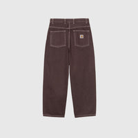 BRANDON PANT