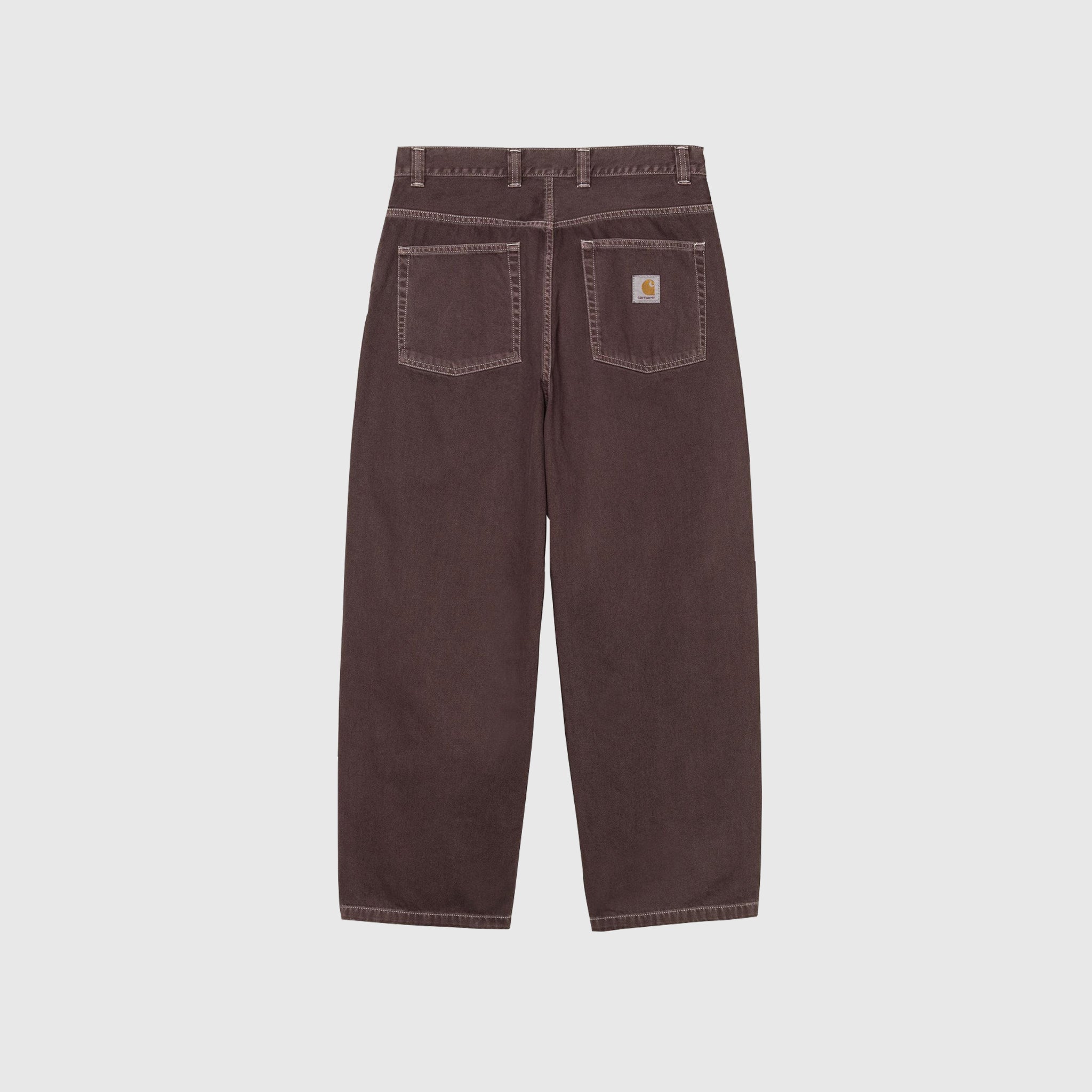 BRANDON PANT