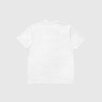 EXCUSES  S/S T-SHIRT