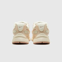 WMNS V5 RNR "SOFT PEARL"