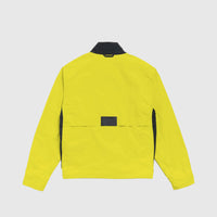 MX JACKET