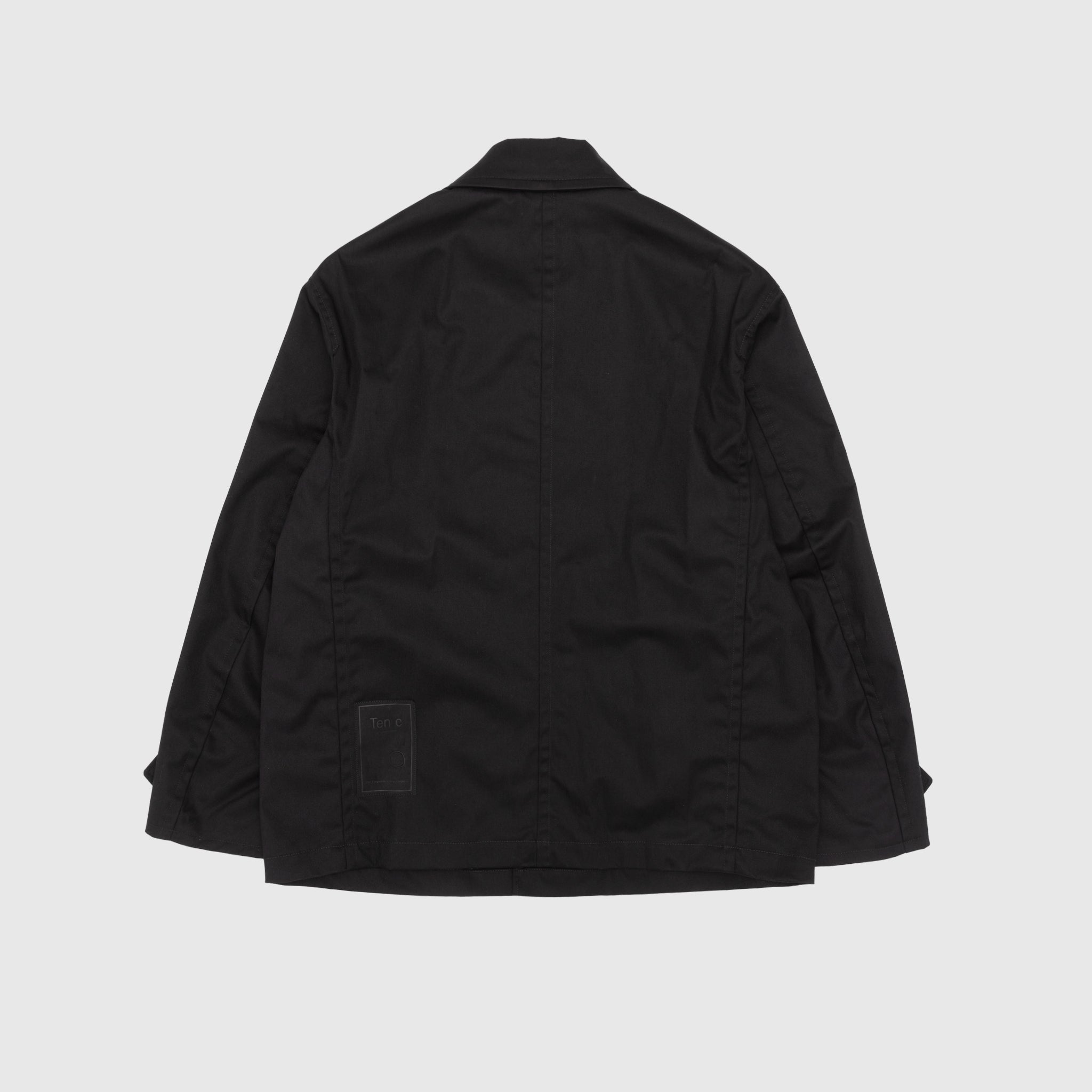 SURCOAT