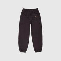 WORKGEAR SWEATPANT