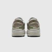 M1000N "ARID STONE"