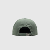 SARDINAS MARLIN CAP