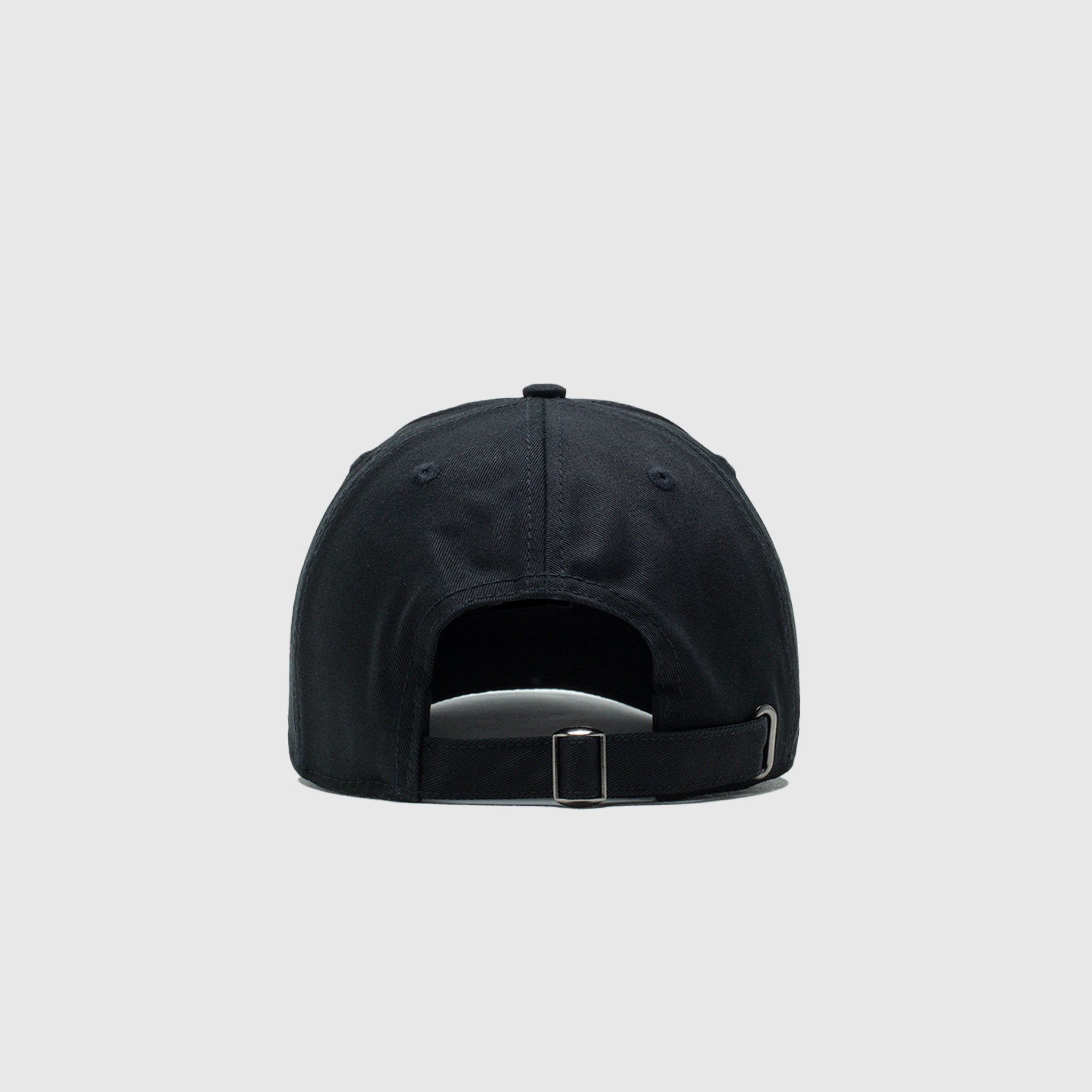 SIGNATURE ESSENTIAL CAP