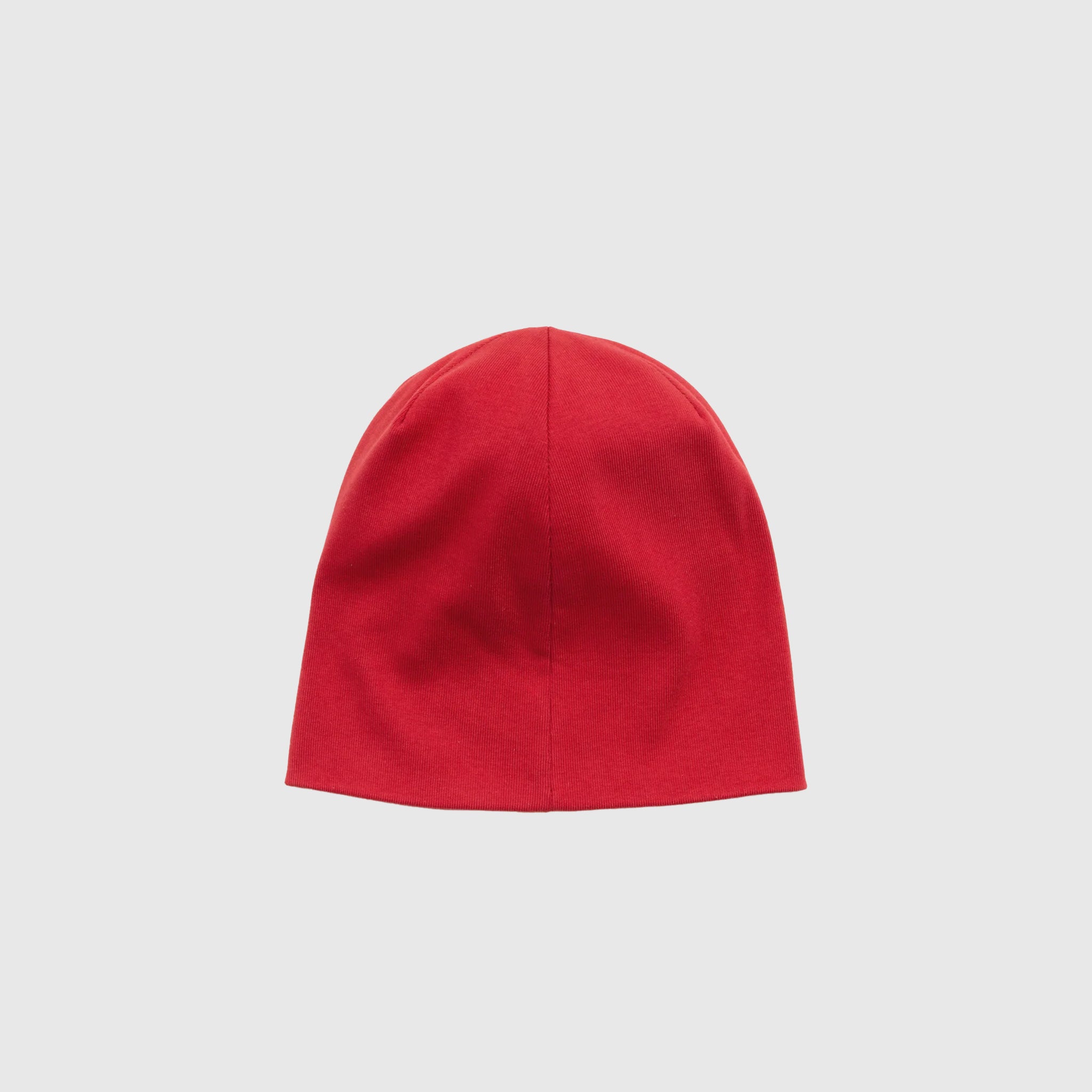 JERSEY SKULLCAP
