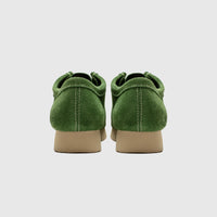 WALLABEE LOW "WALLABEE DAY"