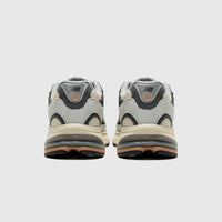 U2010TTO "BRIGHTON GREY"