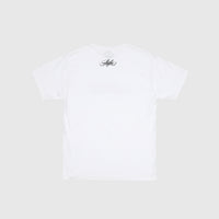 PACKER BOX CAR S/S T-SHIRT