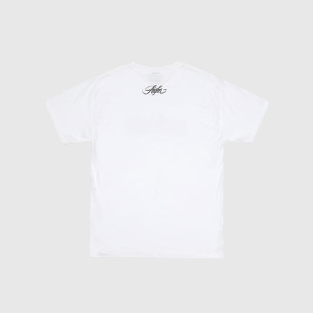 PACKER BOX CAR S/S T-SHIRT