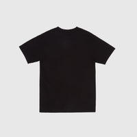 TS vs ROC-A-FELLA AT RUCKER PARK S/S T-SHIRT