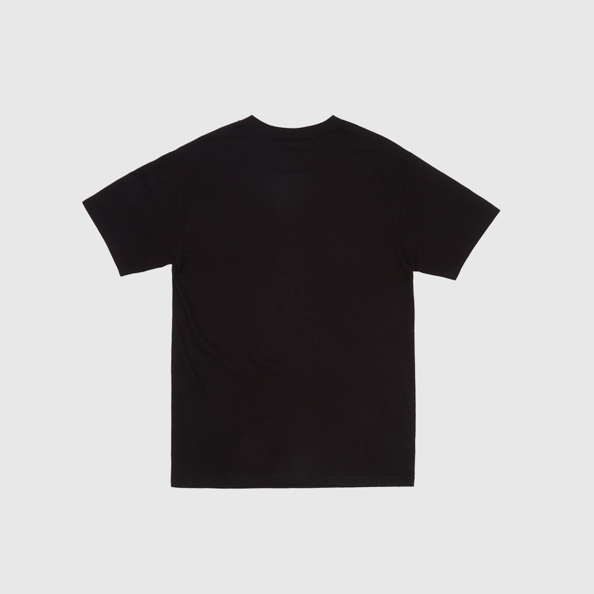 TS vs ROC-A-FELLA AT RUCKER PARK S/S T-SHIRT