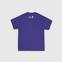 X AWAKE VARSITY AF1 S/S T-SHIRT