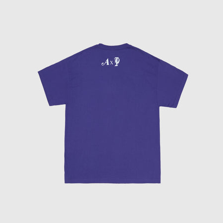 X AWAKE VARSITY AF1 S/S T-SHIRT