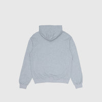 HERITAGE ESSENTIAL SWEATSUIT
