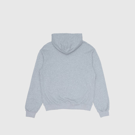 HERITAGE ESSENTIAL SWEATSUIT