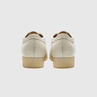 WMNS WALLABEE LOW