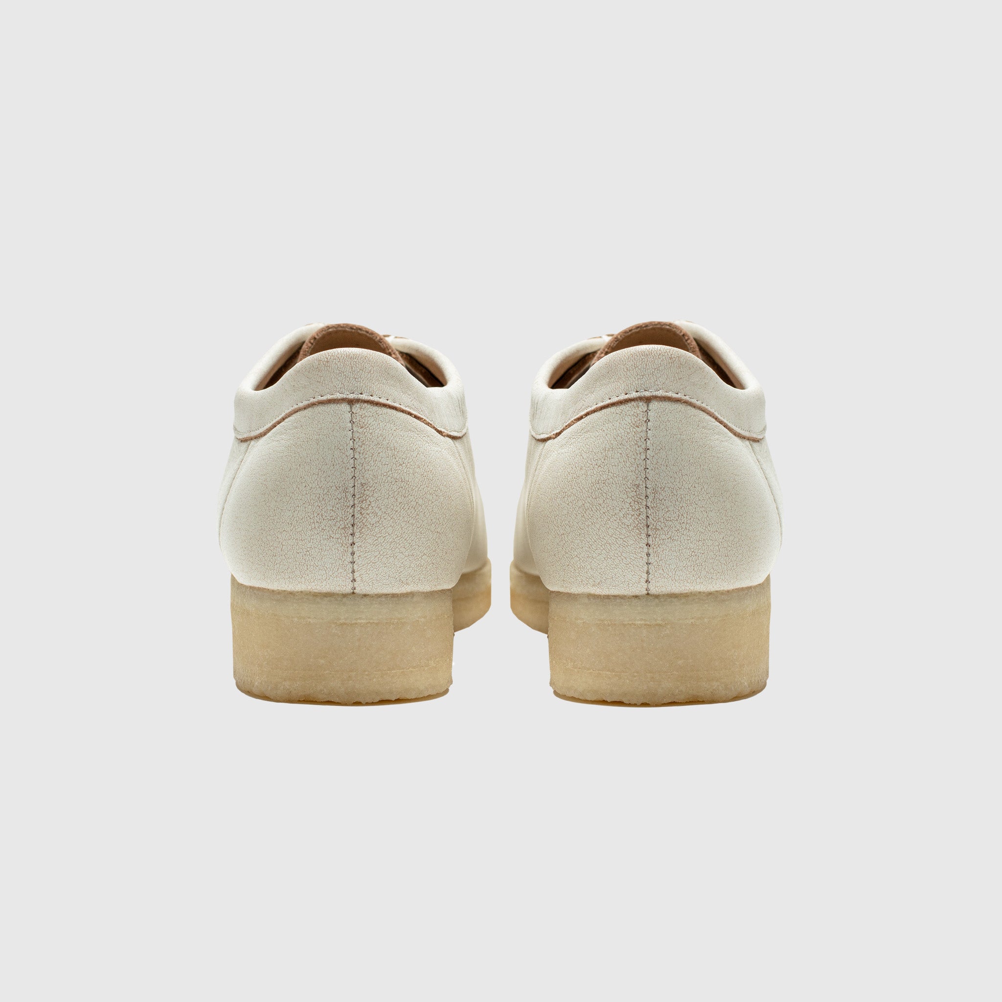 WMNS WALLABEE LOW