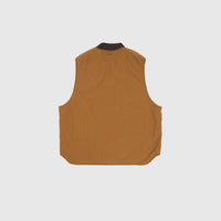 3WAY HYBRID DOWN JACKET