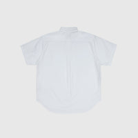 POPOVER SHIRT