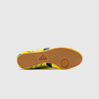 WMNS TAEKWONDO F50