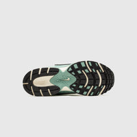 WMNS V5 RNR "CANNON"