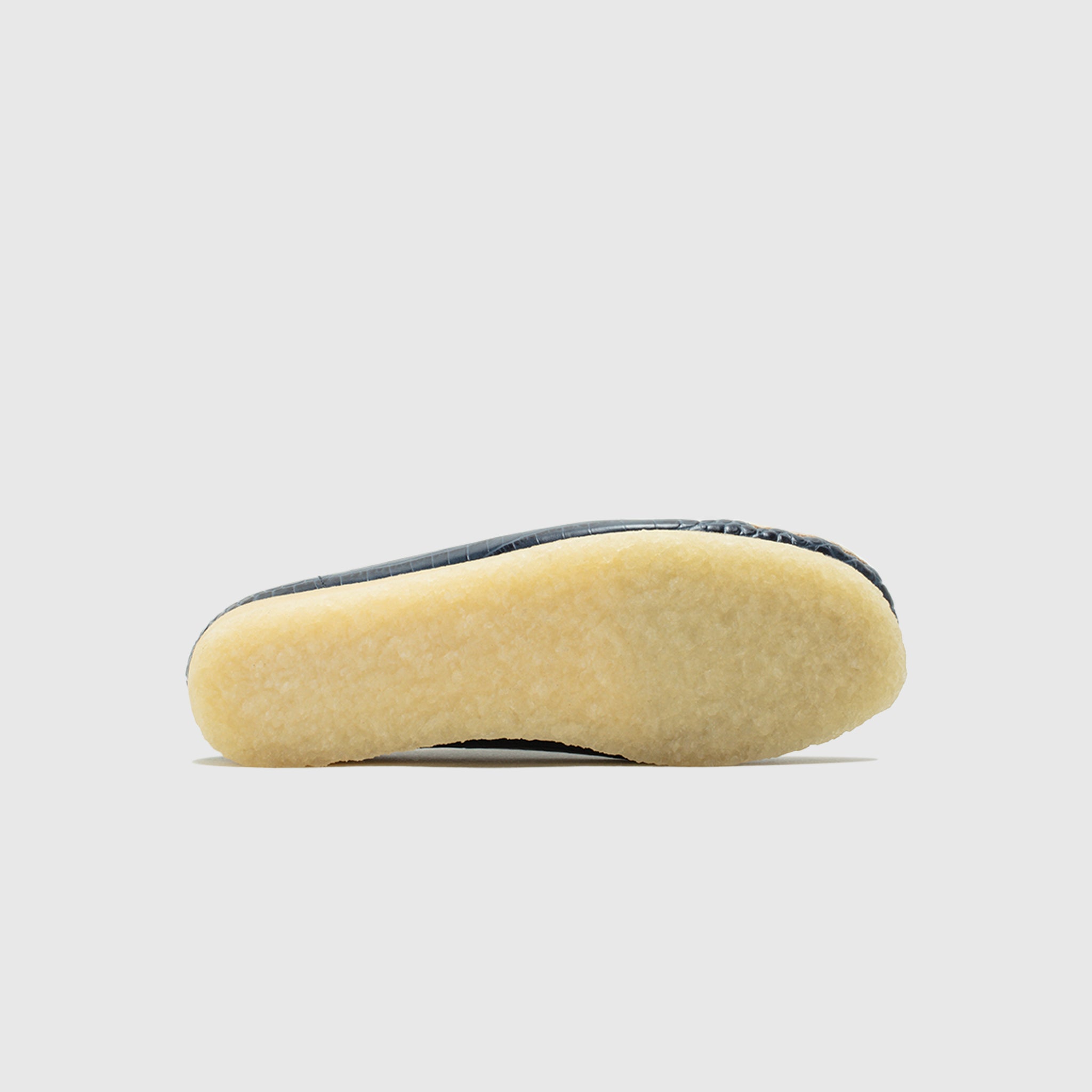 WMNS WALLABEE LOW "BLUE INTEREST"