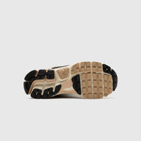 WMNS ZOOM VOMERO 5 "SANDDRIFT"